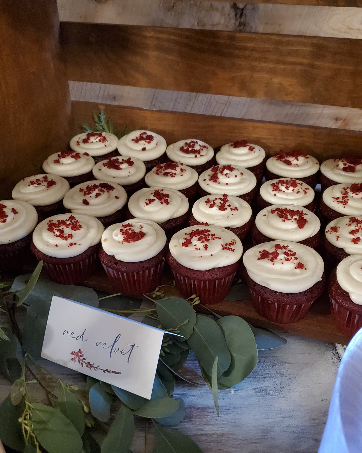 Wedding Cakes Miranda's Cake's & Confections, LLC